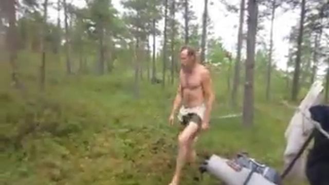 озеро Вялье смотреть онлайн