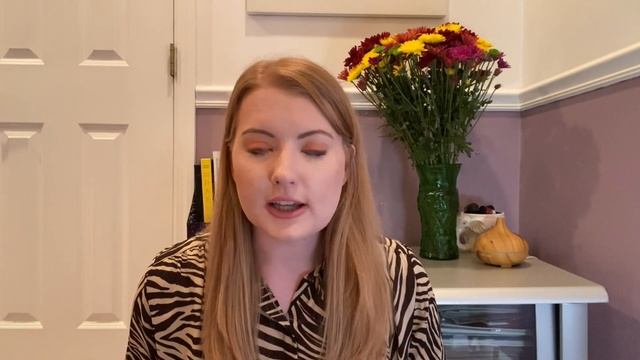 Sephora VIB Sale Recommendations Fall 2021 смотреть онлайн