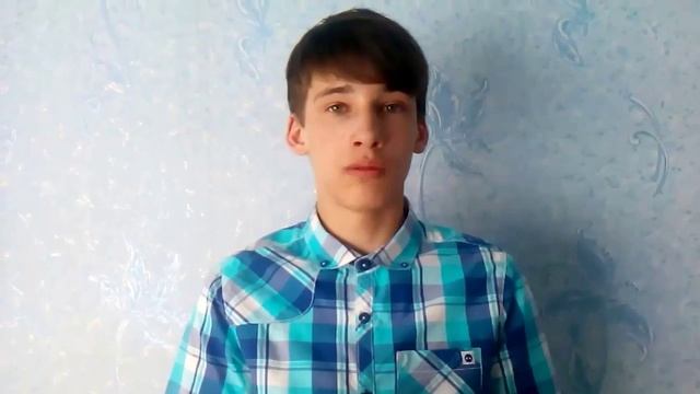 Что делать, если отключили свет смотреть онлайн