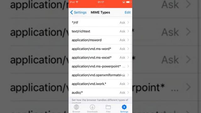 How to download music direct to your iphone, ipad, ipod touch смотреть онлайн