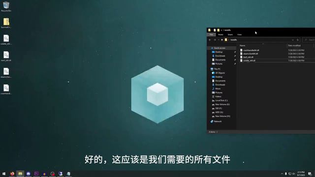 245 - Размещение Нашего сервера на AWS смотреть онлайн