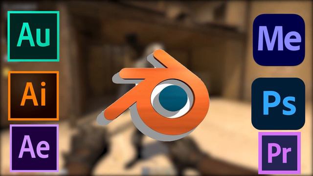 ИНТЕРВЬЮ с Роберт До Нила ЗАДАЛ ИНТЕРЕСНЫЕ ВОПРОСЫ!!!😲 смотреть онлайн