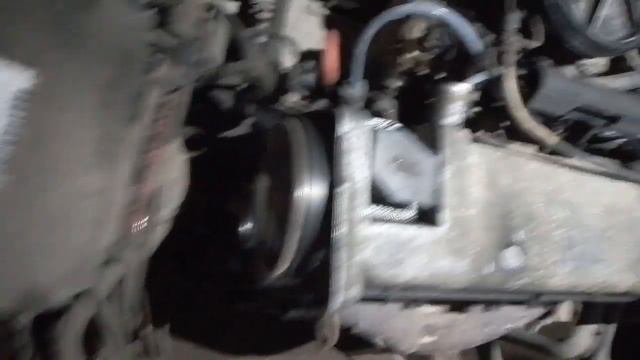 Холодный запуск мк1 176 1.2 а8000 75hp (050) смотреть онлайн
