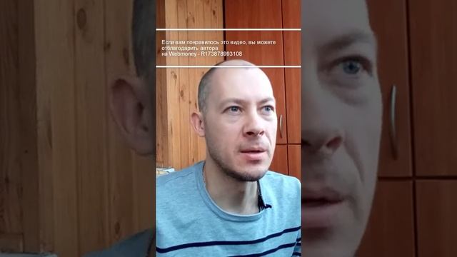 ★Почему нельзя запивать еду холодной водой смотреть онлайн