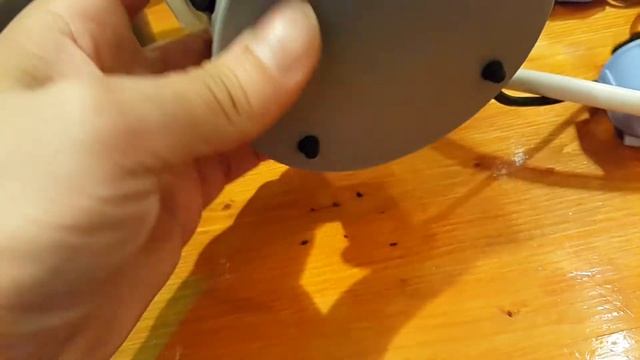 ПЕННИК-СКИМЕР СВОИМИ РУКАМИ смотреть онлайн