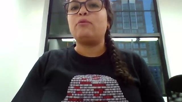 Aprende en 3mins: Diferencias entre APIs y Web Services смотреть онлайн