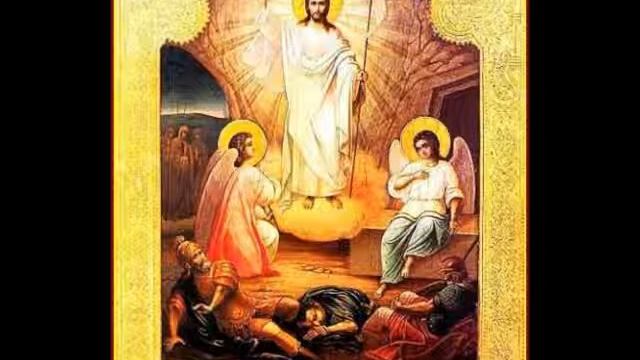 51 Псалом смотреть онлайн