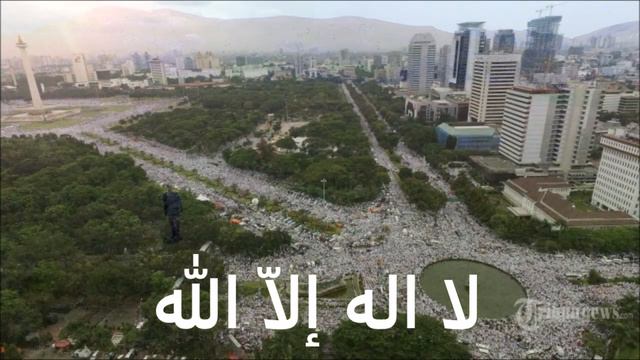 ALLAH  (LYRIC)Shpend Limani & Selma Bekteshi