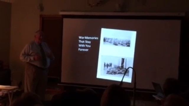 Carl Sivertsen tribute смотреть онлайн