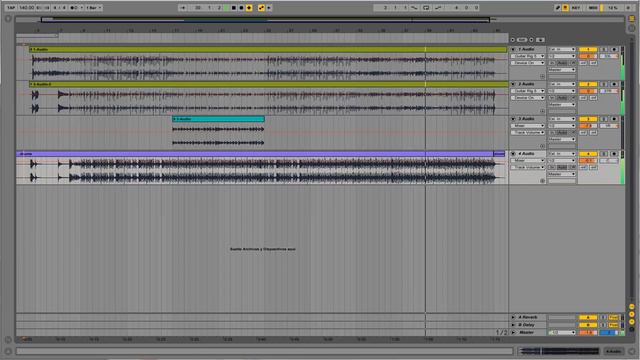 Ibanez Gio 7 cuerdas - Laid to Rest (Bridge: Tone Zone 7, Neck: PAF 7) смотреть онлайн