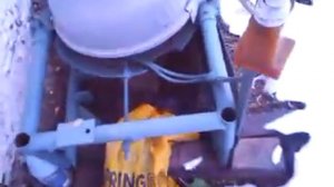 корморезка своими руками