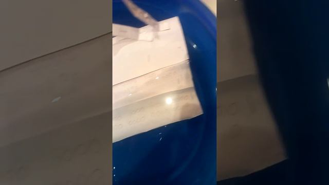 титаник тонет! (бумажный) смотреть онлайн