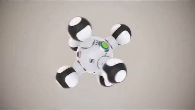 Хвататор - ловкость и веселье! Детские игрушки Kids toys смотреть онлайн