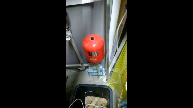 Керамический обогреватель, делаем сами, своими руками. смотреть онлайн