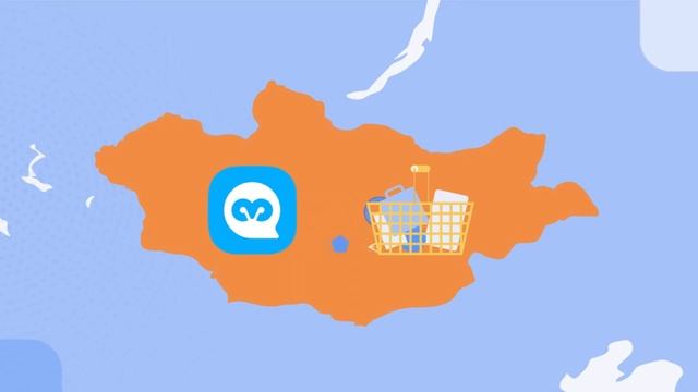 СРОЧНО! LUNC БИРЖА ЗАПУЩЕНА! DEX TERRA ГОТОВИТСЯ СЖИГАТЬ ТОКЕНЫ! ВСЕ О БИРЖЕ LUNA! смотреть онлайн