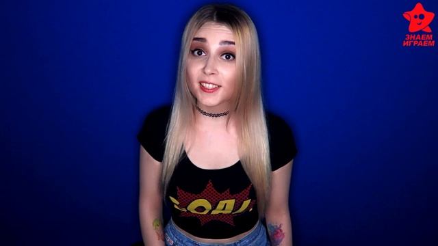 #Новости игрового мира за ИЮНЬ 2017. Новинки настольных игр за 2017 год. смотреть онлайн