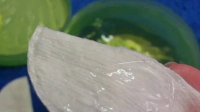 Патчи для глаз в домашних условиях #патчи патчи для глаз смотреть онлайн