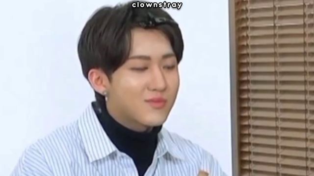 Stray Kids, 4th Gen, The traitors смотреть онлайн