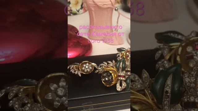 21 ноября 2021 г.