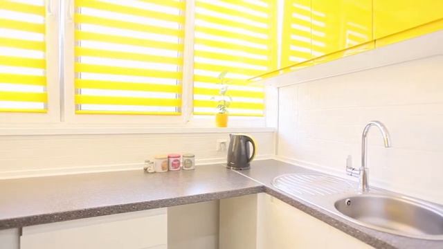 Квартира посуточно Киев: Видеообзор комфортных мини-апартаментов ✔️ Безопасная аренда