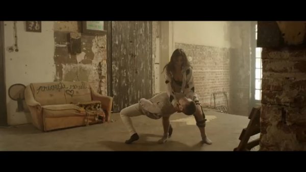 Премьера! Alex Parker - Tropical Sun (Official Video 24.03.2016)