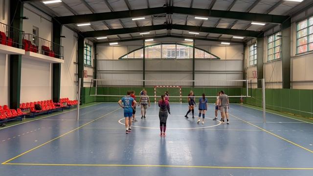 14-10-2023/3 смотреть онлайн