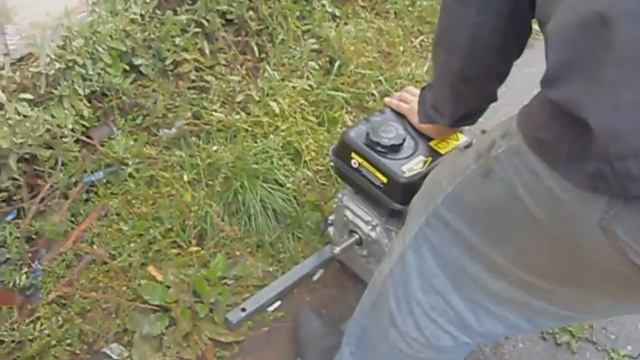 CARVER 168FL-2 в Ижевске.