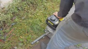 CARVER 168FL-2 в Ижевске.