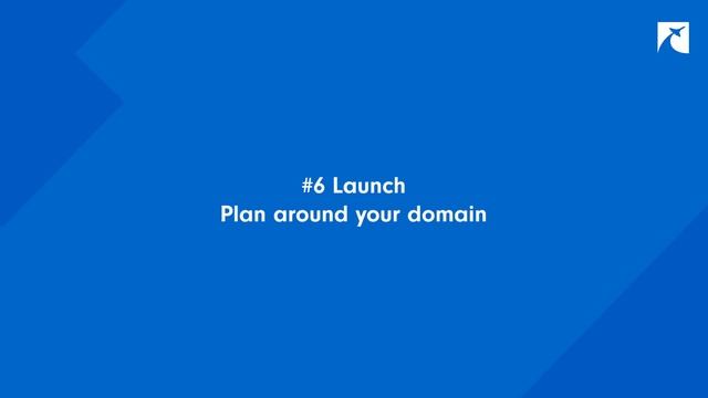 Package vs. Fully Custom WordPress Websites - Supersonic Playground смотреть онлайн