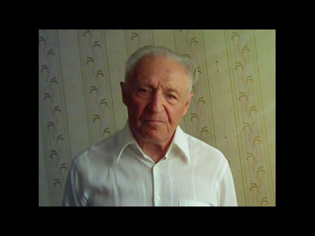 Поздравление выпускникам 2021! смотреть онлайн