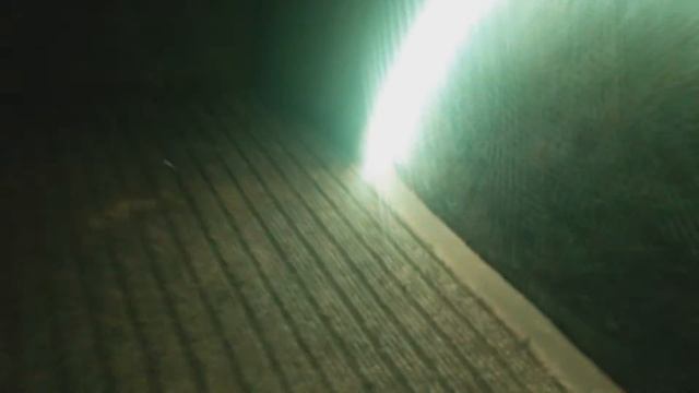 RGB подсветка Opel Vivaro смотреть онлайн