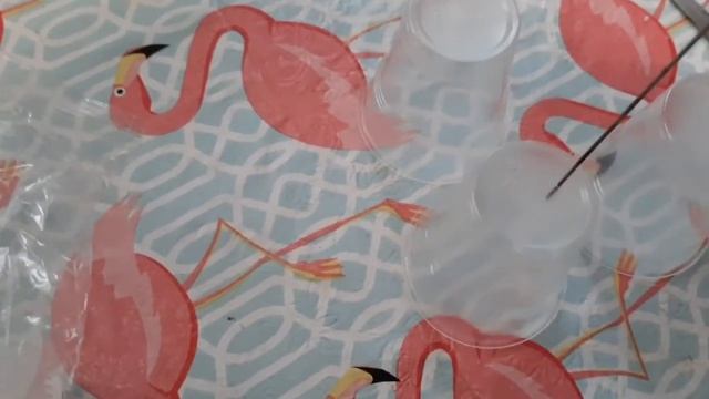 КАТАРАНТУС ???ПИКИРУЕМ И ПОЧЕМУ В ЭТОМ ГОДУ ВМЕСТО БАЛЬЗАМИНОВ САЖАЮ БАРВИНОК. смотреть онлайн