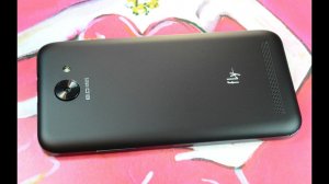 Обзор Fly IQ455 Octa Ego Art 2 с 8 ядрами: игры, тесты, камера