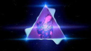 Милана стар - новая песня