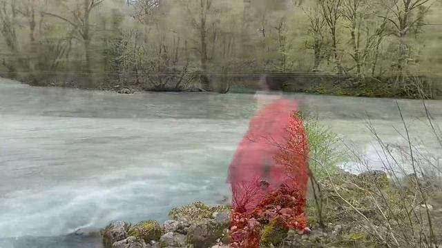 Что посмотреть в Абхазии смотреть онлайн