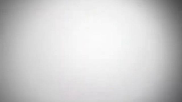 Creative D100 Contest Entry смотреть онлайн