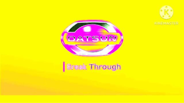 Full Best Animation Logos In Pink Yellow White (Chorded) смотреть онлайн