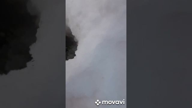 Рыбалка близ Демьянское. 09-15/03/2021 смотреть онлайн