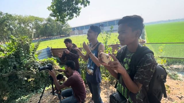 রাজিব খানকে যারা ভালোবাসেন_ তারা এই ভিডিওটা অবশ্যই একবার হলেও দেখবেন_RK MAWNA TV_102 смотреть онлайн