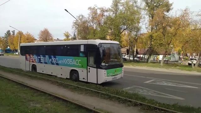 Автобус Новокузнецк Таштагол время 15.00 смотреть онлайн