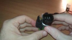 Прикуриватель. Замена прикуривателя.  Провода и гнездо прикуривателя.