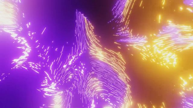 SHOWREEL - Geo Nodes | Blender - August 2022 смотреть онлайн