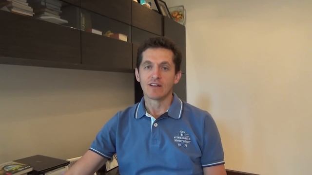 СЫРОЕДЕНИЕ - источник ЖИЗНЕННОЙ СИЛЫ. О здоровой температуре тела.