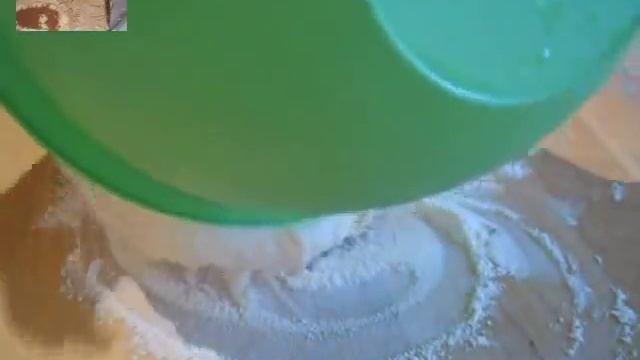 Осетинские пироги с мясом. РЕЦЕТП ! ! ! смотреть онлайн