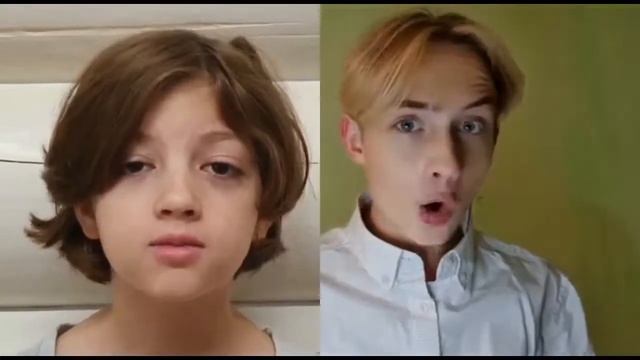 Метапредметное понятие «Диалог». Online урок-встреча смотреть онлайн