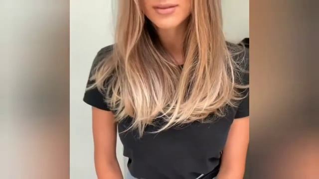Hair Stylist, Hair Color, Hair Cutting Igor Khonin Hair Studio