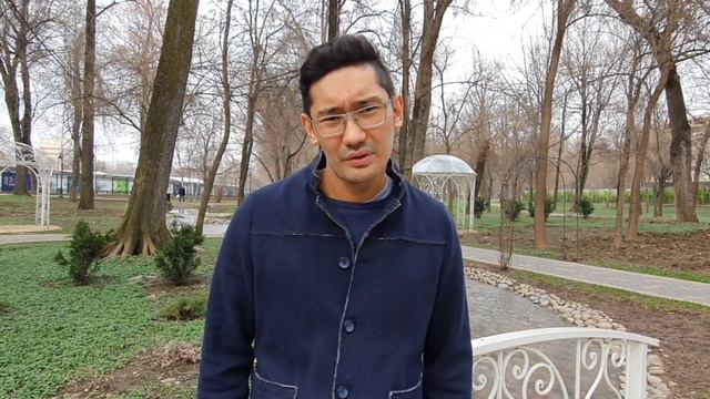 Как лучше провести карантин и не рефлексировать по поводу кризиса смотреть онлайн