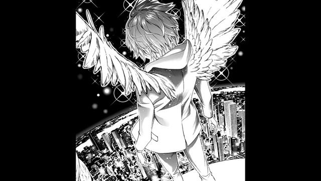 Кишлак - я утонул в своей ванне (speed up) смотреть онлайн