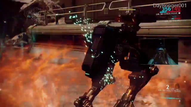 Sancti Tigris Build смотреть онлайн