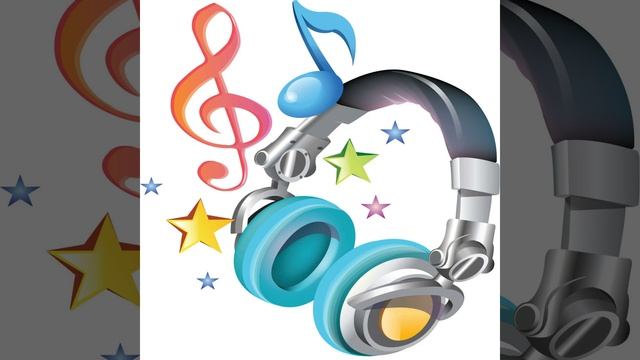 Прадедушка